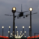 Compagnie aeree non sicure bandite dai cieli d'Europa